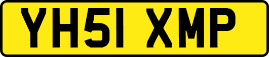 YH51XMP