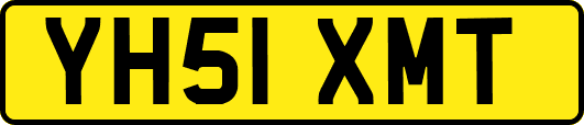 YH51XMT