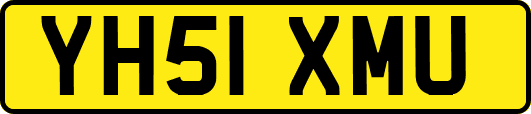 YH51XMU