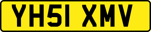 YH51XMV