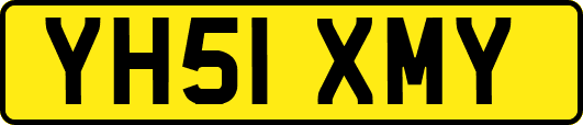 YH51XMY