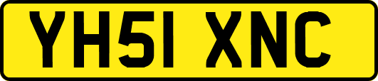 YH51XNC