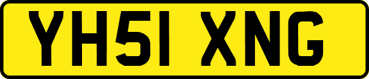 YH51XNG