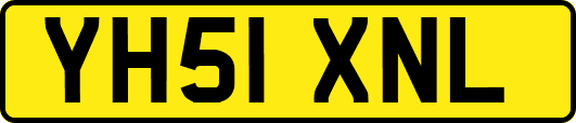YH51XNL