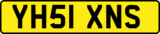 YH51XNS