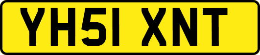 YH51XNT