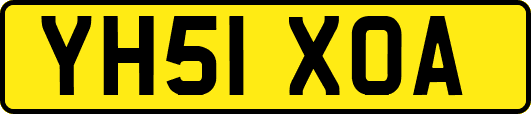 YH51XOA