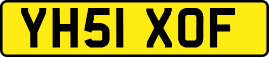 YH51XOF