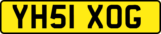 YH51XOG