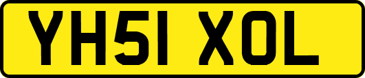 YH51XOL