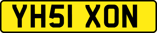 YH51XON