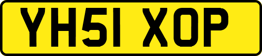 YH51XOP