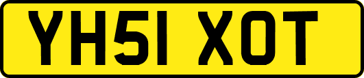 YH51XOT