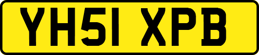 YH51XPB