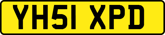 YH51XPD