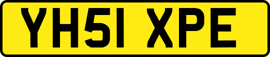 YH51XPE