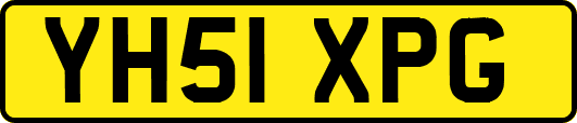 YH51XPG