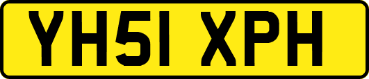 YH51XPH