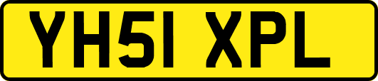 YH51XPL