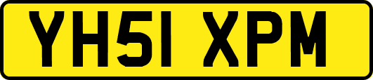 YH51XPM