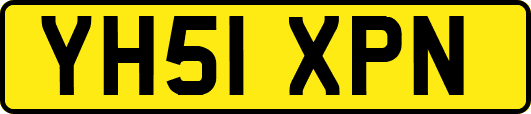 YH51XPN