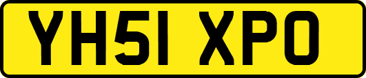 YH51XPO