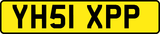 YH51XPP