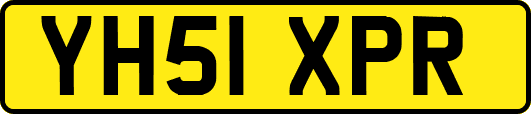 YH51XPR