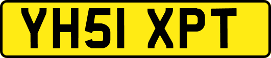 YH51XPT