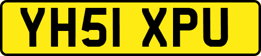 YH51XPU