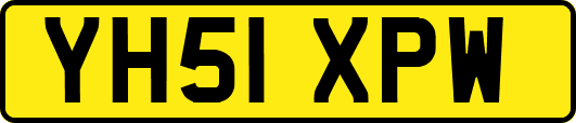 YH51XPW