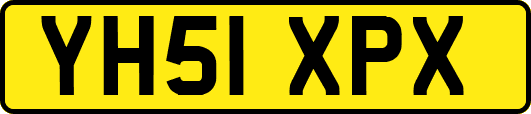 YH51XPX