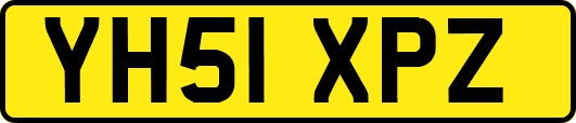 YH51XPZ