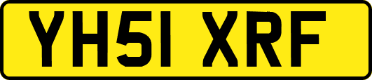 YH51XRF