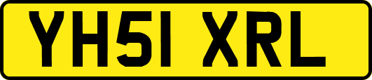 YH51XRL