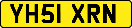 YH51XRN