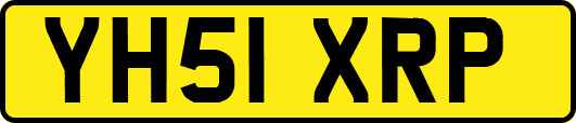 YH51XRP