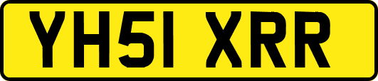 YH51XRR