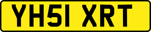 YH51XRT
