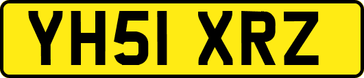 YH51XRZ