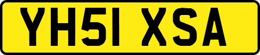 YH51XSA