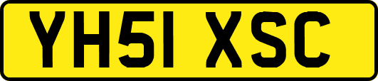 YH51XSC