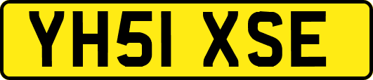 YH51XSE