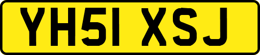 YH51XSJ