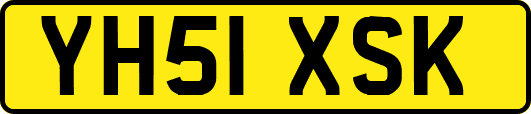 YH51XSK