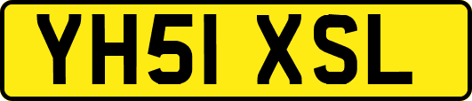 YH51XSL