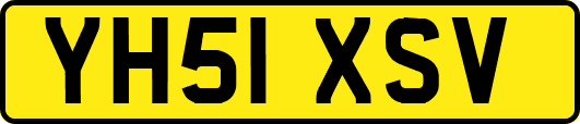 YH51XSV