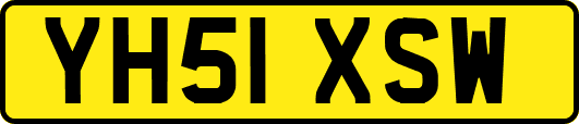 YH51XSW