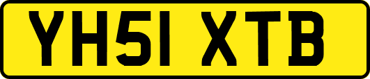 YH51XTB