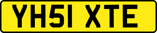YH51XTE